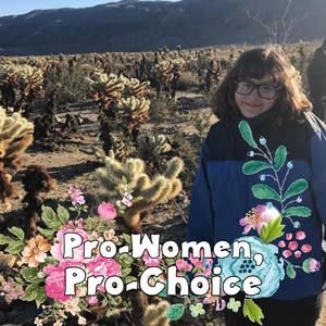 Meet your Posher, Dina